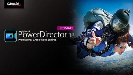 powerdirector-18-logo-7779655