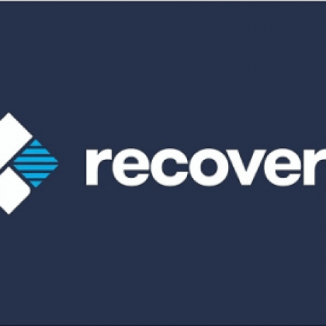 recoverit-6512148