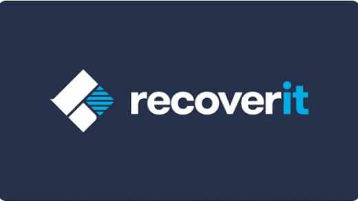 recoverit-6512148