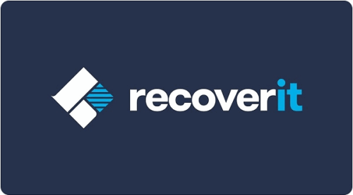 recoverit-6512148