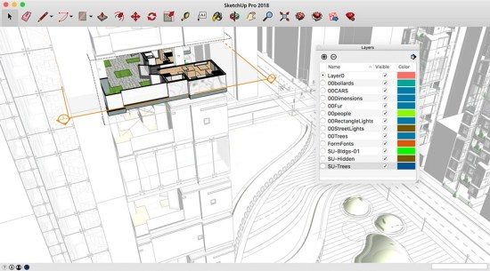 sketchup-9759442