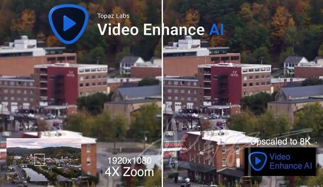 topaz-labs-video-enhance-ai-7939046