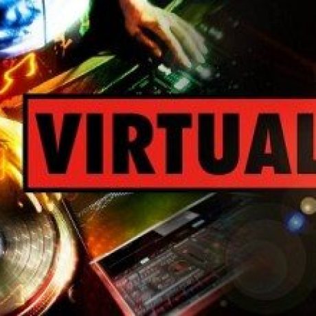 virtualdj-8-1-2226947