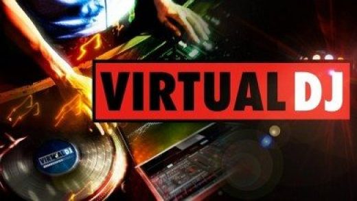 virtualdj-8-1-2226947