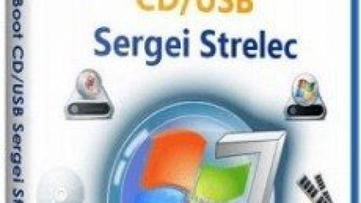 winpe-10-8-sergei-strelec-logo-7706165