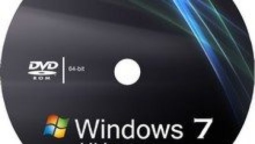 windows-7-ultimate-3445299