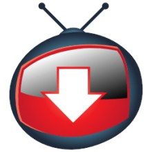 youtube-downloader-logo_edited-1156019