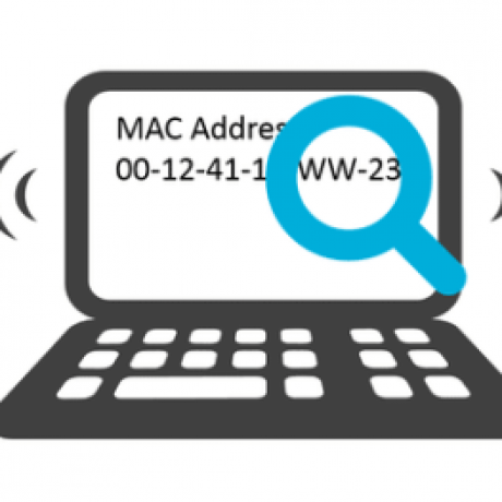 change_mac_address-9634152