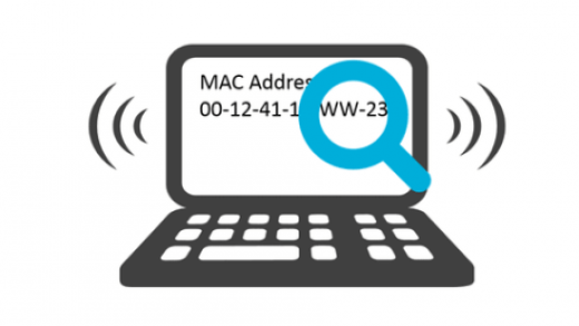 change_mac_address-9634152