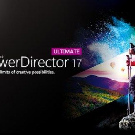 cyberlink-powerdirector-ultimate17-8814072