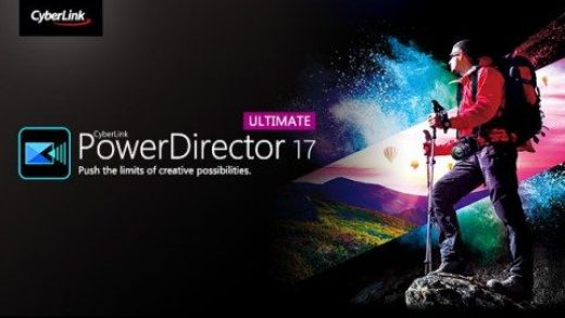 cyberlink-powerdirector-ultimate17-8814072