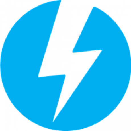 daemon-tools-lite-2831268