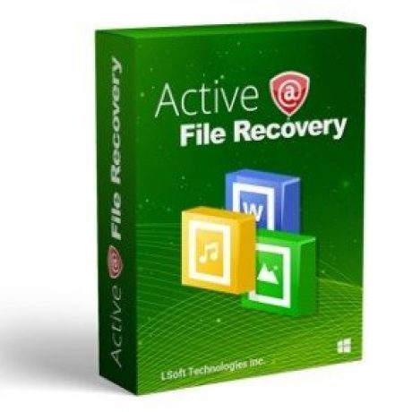 file-recovery-1169147