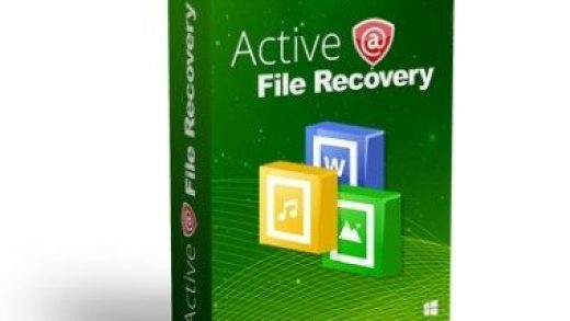 file-recovery-1169147