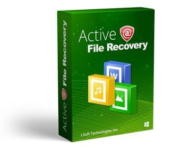 file-recovery-1169147