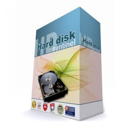 hard-disk-sentinel-pro-2920387