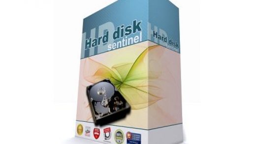 hard-disk-sentinel-pro-2920387