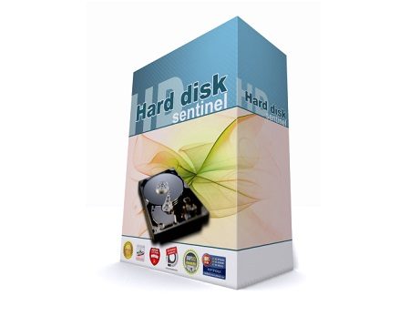 hard-disk-sentinel-pro-2920387