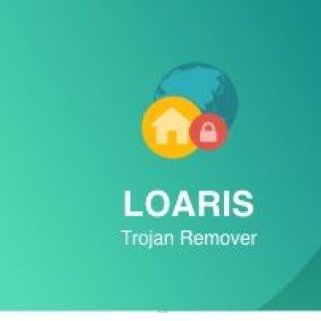 loaris_trojan_remover-5543873