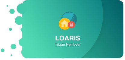 loaris_trojan_remover-5543873