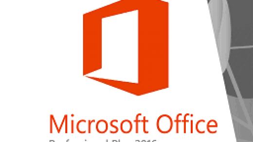 microsoft-office2016-6916703