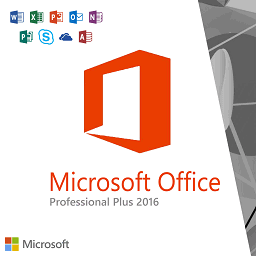 microsoft-office2016-6916703