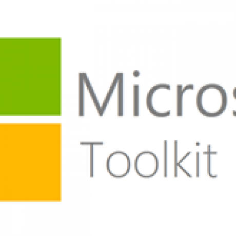 microsoft-toolkit-9139319