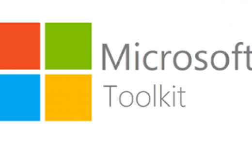 microsoft-toolkit-9139319