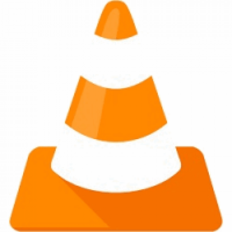 vlc1-9880918