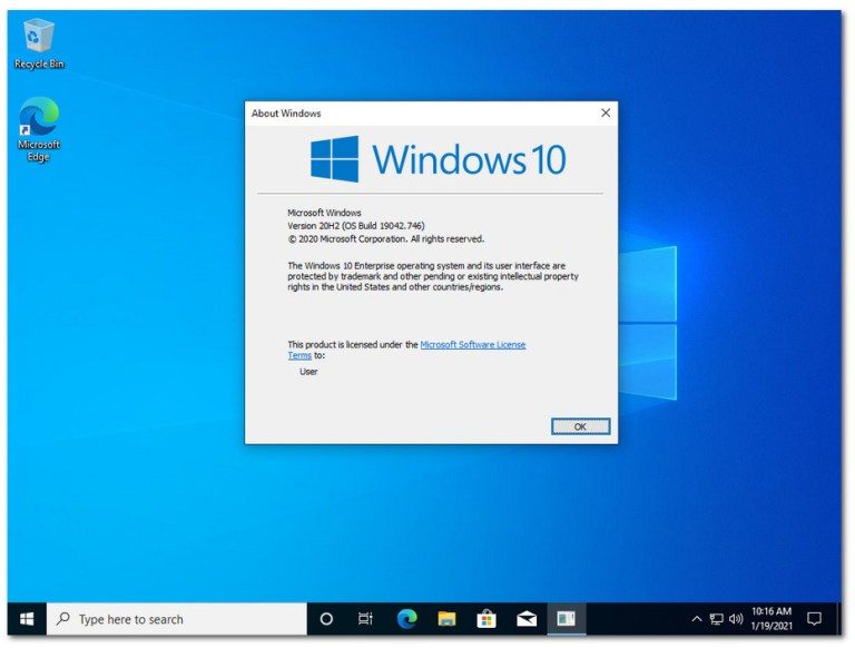 windows10enterprise-4473404