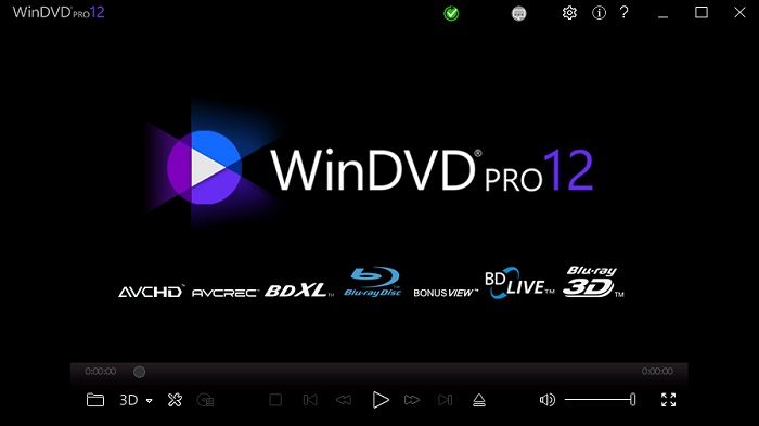 windvd-2850888