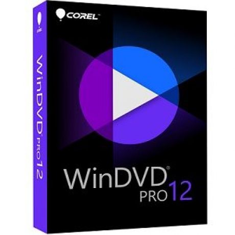 windvd-pro-box_big-5974818