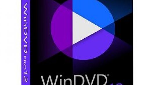 windvd-pro-box_big-5974818