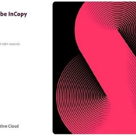 adobe-incopy-2021-9053833