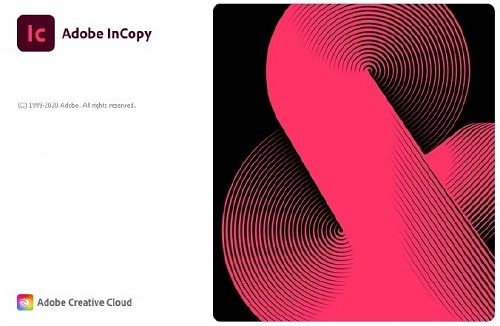 adobe-incopy-2021-9053833