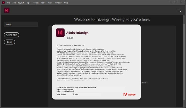 adobe-indesign-2021-2-2952715