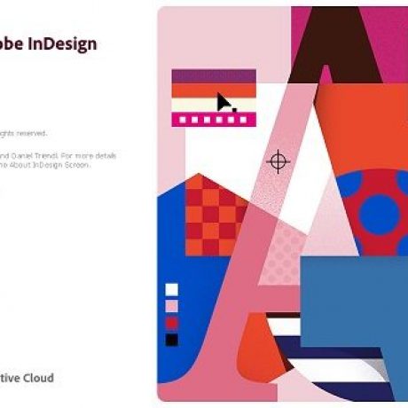 adobe-indesign-2021-9084246