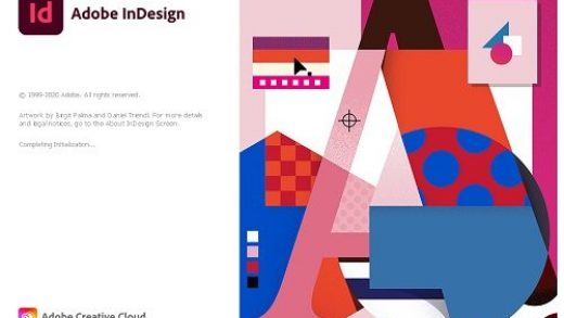 adobe-indesign-2021-9084246