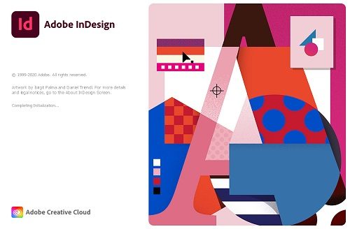 adobe-indesign-2021-9084246