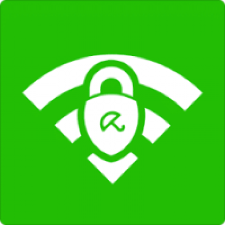 avira-phantom-vpn-5419331