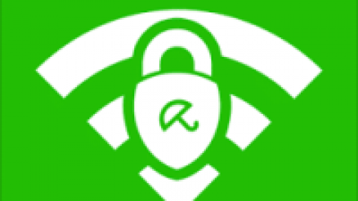 avira-phantom-vpn-5419331