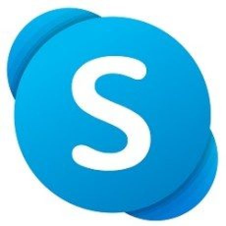 skype-logo-1-6798234