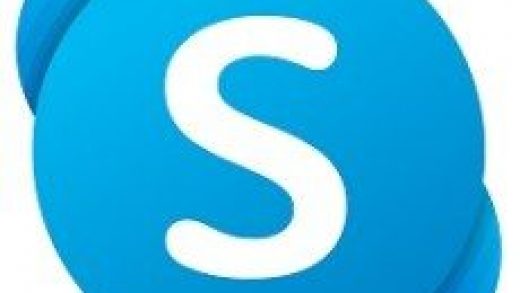 skype-logo-1-6798234