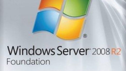 windows-server-2008-r2-sp1-logo-5241332