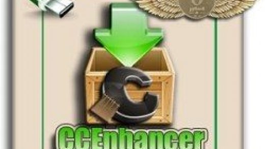 ccenhancer01-2121691