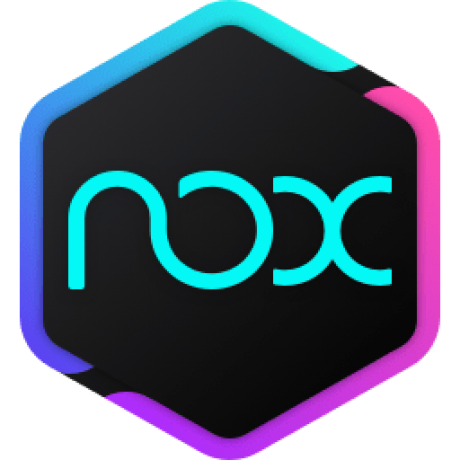 nox__full-8018089