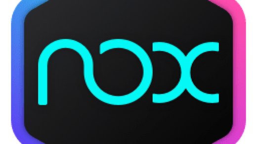 nox__full-8018089