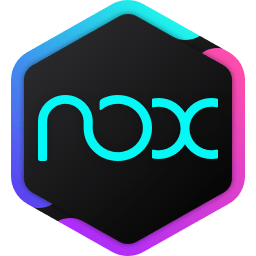 nox__full-8018089