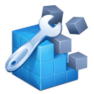 wiseregistrycleaner-icon-8750986