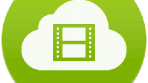 4kvideodownloader_0000-3512126